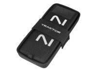 Native Instruments Traktor Kontrol Modular Bag Native Instruments Traktor Kontrol Modular Bag